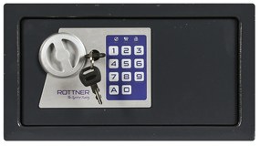 Rottner Nábytkový trezor JUPITER 2 EL
