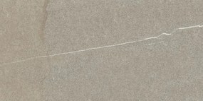Dlažba The Rock PIASEN6 12 RM 60x120