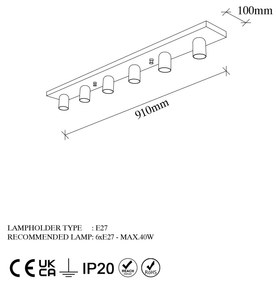 Mirro - 12225