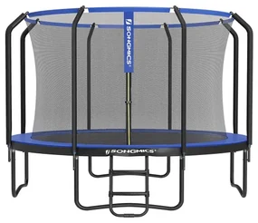 Trampolína STR083Q01