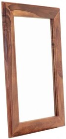 furniture-nabytek.cz - Zrkadlo Tara 60x90x2,5 cm