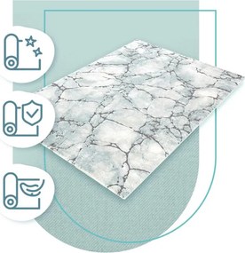 Koberec Balta Contour 73155 032