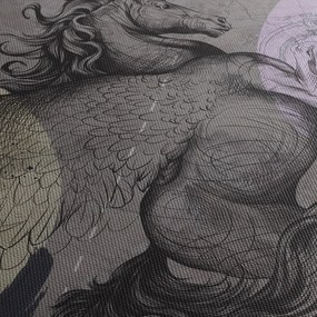 Obraz - Design (150x105 cm)