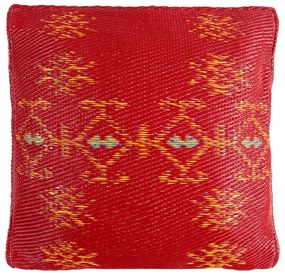 Vonkajší vankúš Green Decore Canary, 45 x 45 cm