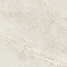 Dlažba Majestic Pearl Silky 120x120 R