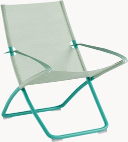 Skladacia stolička Snooze