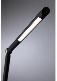 Paulmann 78912 - LED/10,6W Stmievateľná stolná lampa FLEXBAR 230V 3000/4000/6500K