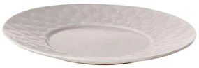 Dezertný tanier 20,5 cm