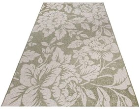 Koberec LINEO 2616/P706