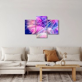 Obraz - Makro (90x60 cm)
