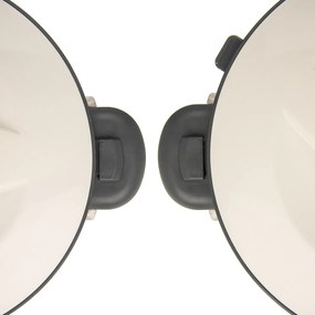 Orion Termomisa Termo biela, 3,9 l, 3,9 l