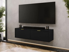 TV skrinka Kwezal 140, Farby: kašmír