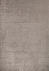 Festival koberce Kusový koberec Delgardo K11501-02 Sand - 60x110 cm