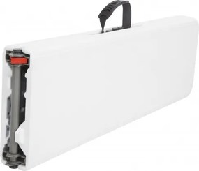 MI Cateringová lavica 183x28 VIVID