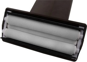 Tepovač kobercov Teko – Orion