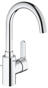 GROHE 23043003 - Umývadlová batéria EUROSTYLE COSMOPOLITAN veľkosť L chróm
