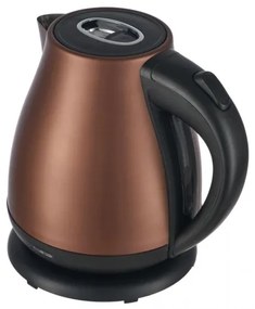 Heinner HEK-17IXC - Rýchlovarná kanvica 1,7 l 2200W/230V medená