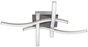 Livarno home Stropné LED svietidlo (4-bodový)  (100392942)