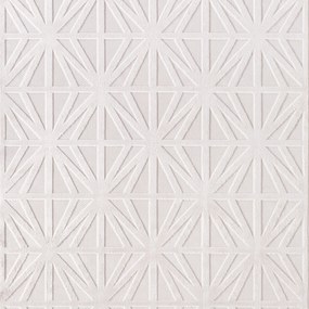 Ayyildiz, Kusový koberec Doha 1655 Cream, 120x170, béžová, chodba / predsieň