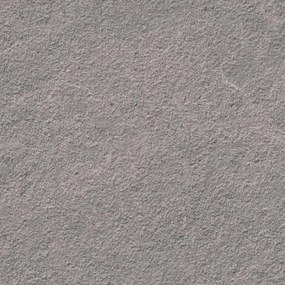 Dlažba Rako Core Outdoor twilight 60x60 cm reliéfna DAR66874.1, (bal. 0,720 m2 )