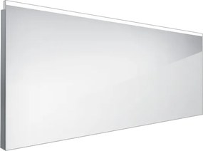 Nimco LED zrkadlo 1200x600 - ZP 8006