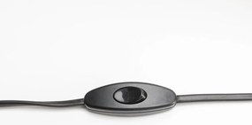 Vecchio stolová lampa 42 cm