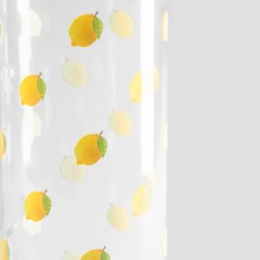 Džbán AGRUME s citrónmi 1,6 l