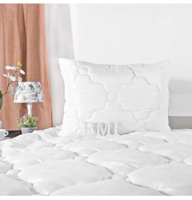 Vankúš 50 x 70 antialergický prešívaný EMI premium