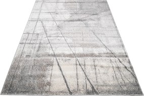 TA Koberec 1054 1 125 LYDIA Rozmer: 60x100 cm
