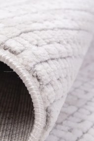 Koberec BUTIK 319 krémový / béžový