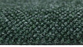 Koberce Breno Čistiaca zóna NOVA NOP 29, šíře role 200 cm, zelená, viacfarebná