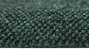 Koberce Breno Čistiaca zóna NOVA NOP 29, šíře role 200 cm, zelená, viacfarebná