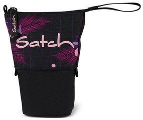 Pencil Slider Ergobag Satch – Mystic Nights