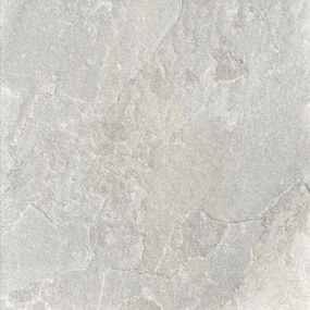 Dlažba Oyster Silver R11 60x60 8mm š:01 (5,76m2)