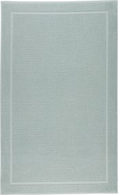 XXXLutz KÚPEĽŇOVÁ PREDLOŽKA, 70/120 cm Bio:Vio - Kúpeľňový textil - 004417005904