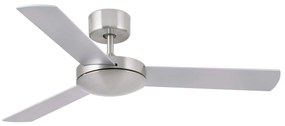 Stropný ventilátor Faro Mini Mallorca 106 cm 33604