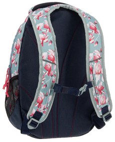 Batoh 485 ROSY MAGNOLIA ARS UNA