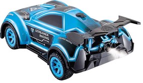 DRIVERO spray racers