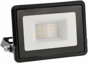 BERGE LED reflektor MASTER - 10W - IP65 - neutrálna biela