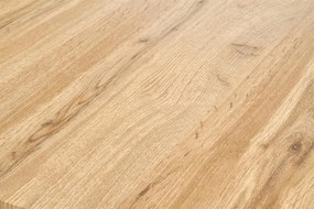 Konferenčný stolík Asti (štvorec). Vlastná spoľahlivá doprava až k Vám domov. 1007943