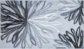 XXXLutz KOBERČEK DO KÚPEĽNE, 70/120 cm Grund - Online Only bytové doplnky - 008250025804