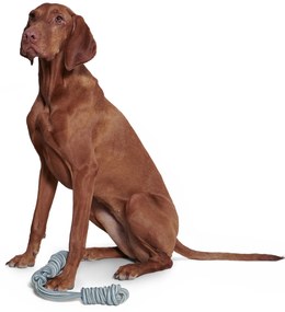 Hračka pre psy na ťahanie a trhanie