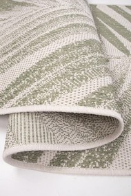 Koberec LINEO A375/P701