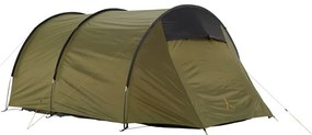 Grand Canyon Tunelový stan Robson 3, pre 3 osoby (Capulet Olive)  (100363966)