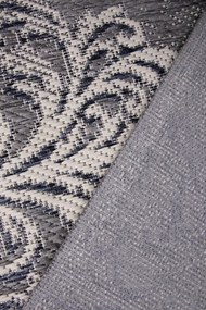 Koberec / behúň FLEX VIVA 59502/160