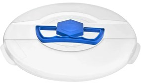 Orion Forma na tortu s vekom Grande 26 cm