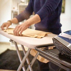 Žehliaca doska 120x38 cm K-Tres L – Rolser