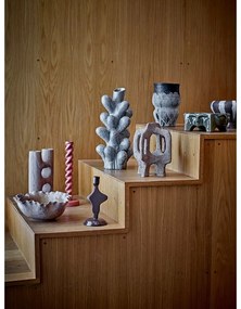 Kameninový obal na kvetináč ø 14,5 cm Neeson – Bloomingville