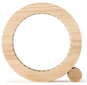 Drevený stojan na šperky Ferris – Umbra