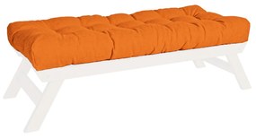 Lavica BREEZIO 01 140 cm z - výber z 9 prevedení